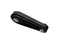 发动机上部支撑架。保时捷 958 Cayenne / Panamera / Macan 2011>> - 7PP199331A, 9A7199331A, WHT004635, WHT004595, WHT005204, 7PP199331