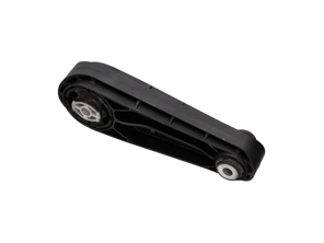 Staffa supporto superiore motore. Porsche 958 Cayenne/Panamera/Macan 2011>> - 7PP199331A, 9A7199331A, WHT004635, WHT004595, WHT005204, 7PP199331