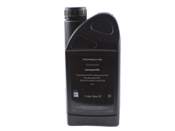 Olio trasmissione PDK 8 marce 1ltr. Porsche 971 Panamera / 992 / Taycan - 97109430702A, 00004321044