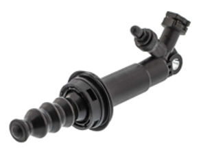 Cilindro esclavo del embrague. Porsche 958 Cayena >>2014 - 95811623700, 95811623700/1, 117461