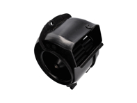 Moteur de ventilateur de chauffage. Porsche924/924S/944 - 321820015B - GPBL-4151