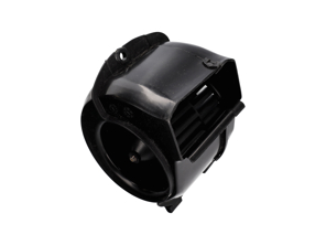 Motor del ventilador del calentador. Porsche 924 / 924S / 944 - 321820015B - GPBL-4151