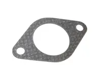 Exhaust manifold gasket. Porsche 924S / 928 / 944 - 92811119312, 085.287, 92811119301, 928.111.193.01, 928 111 193 01 92811119312, 928.111.193.12, 928 111 193 12