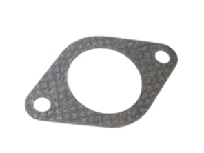 Exhaust manifold gasket. Porsche 924S / 928 / 944 - 92811119312, 085.287, 92811119301, 928.111.193.01, 928 111 193 01 92811119312, 928.111.193.12, 928 111 193 12