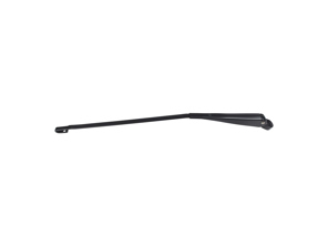 Wiper arm, Black. Porsche 911/912 67-73 - 90162801400, 90162801500 - 1698300380