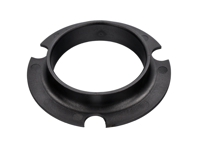 Shock Absorber Ring. Porsche 986 / 987 / 987C