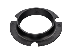 Anello ammortizzatore. Porsche 986/987/987C