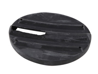 Handbrake cover. Porsche 911 73-85 with Manual heating - 91142459102 - 91142459102 - 9800016, 1672600500