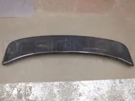 Genuine Porsche 911/996 turbo rear spoiler Carbon Coated - 99651296100, 996.512.961.00