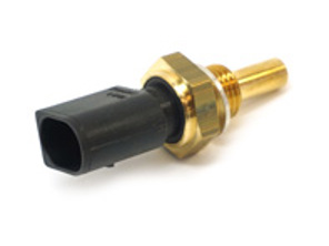 Water temperatuur sensor. Porsche 997.2 / 957 Cayenne - 99760642000