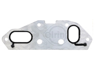 Guarnizione radiatore olio motore. Porsche 958 Cayenne / 970 Panamera IBRIDA - 95810717500, 95810717501, 239.850