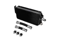Kit de radiateur d'huile. Porsche 911 SC et 3.2L 1974-1989 - 99970326300, 93020711107, 93020711306, 93020705304