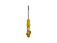 Bilstein Sports B6 REAR shock absorber. Porsche 996 C4/C4S/TT 1997-2005 *BE5-6811 - 24-068116, 24068116 - BE56811, BE5-6811