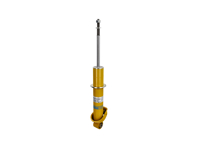 Bilstein Sports B6 HINTERER Stoßdämpfer. Porsche 996 C4/C4S/TT 1997-2005 *BE5-6811 - 24-068116, 24068116 - BE56811, BE5-6811
