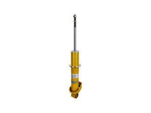 Amortisseur Bilstein Sports B6 ARRIERE. Porsche 996 C4/C4S/TT 1997-2005 *BE5-6811 - 24-068116, 24068116 - BE56811, BE5-6811
