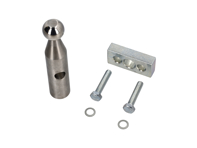 短排挡套件。1974-86 年保时捷 911 配 915 变速箱 - 91142493100, 91142401706, 91142401707, 91142401708, 91142401709, 91142401710, 91142401711, 91142401712, 91142401713, 91142401714, 91142401715 - PR98016P 短排挡套件。1974-86 年保时捷 911 配 915 变速箱 - 91142493100, 91142401706, 91142401707, 91142401708, 91142401709, 91142401710, 91142401711, 91142401712, 91142401713, 91142401714, 91142401715 - PR98016P