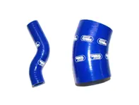 Performance siliconen inductieslang kit. Porsche 944S - TCS-435