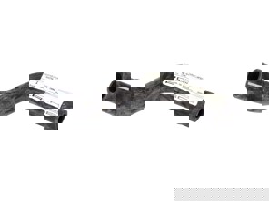 Tubo di iniezione dell'aria - pompa dell'aria per chiudere la valvola. Porsche 986 Boxster 2000-02 - 99611316400, 99611323905, 99611323906