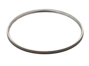 Cilinderkop pakking. Porsche 911 1970-73 - 90810439100, 213.462