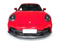 Frontstoßstangensatz für 991 GT2 RS