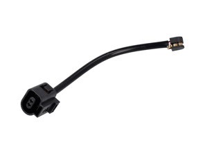 Brake pad wear sensor rear. Porsche 9YA Cayenne / Cayenne E-Hybrid 2018>> - 9Y0907253D