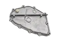 链条外壳盖，左侧。保时捷 911 1968-83 / 914 - 90110506306, 93010506402