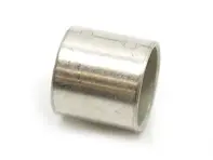 Connecting Rod Bush - Small End. Porsche 911 3.2L / 930 Turbo / 964