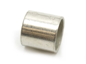 Boccola biella - estremità piccola. Porsche 911 3.2L / 930 Turbo / 964