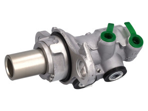 Pompa freno. Porsche 95B Macan S / Diesel - 4M0611021D, 95B612021C