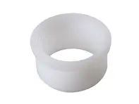 Boccola del pedale del freno. Porsche 911/914 - 91142354200, 91142354201 - 1672150600