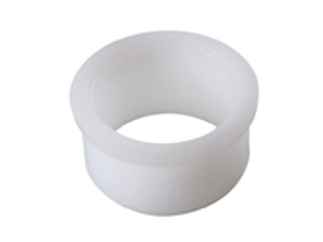 Casquillo del pedal de freno. Porsche 911 / 914 - 91142354200, 91142354201 - 1672150600