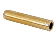 Ventilführung, Einlass, 1. Übermaß. Porsche 914 - 039101403