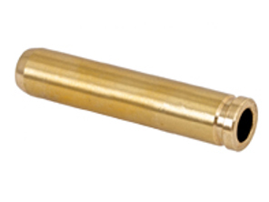 Ventilführung, Einlass, 1. Übermaß. Porsche 914 - 039101403