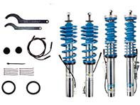 Kit di sospensione coilover Bilstein B16 DampTronic. Porsche Boxster 987/Cayman *GA5-C204 - 49122046, 49-122046 - GA5C204, GA5-C204