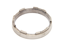 Anello interno per la 2a marcia. Porsche 986 Boxster / 987.1 Boxster / 987C.1 Cayman - 01X311277B, 0B1311277