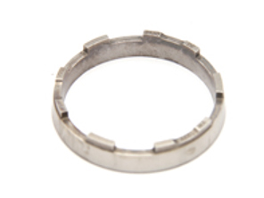 Anillo interior para 2ª marcha. Porsche 986 Boxster / 987.1 Boxster / 987C.1 Caimán - 01X311277B, 0B1311277
