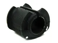 Stabilizer bar bush 18.7mm, Rear for Porsche 986 / 986S / 996 / 997 - 99633379224