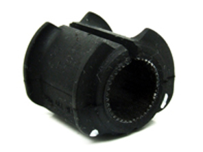 Stabilizer bar bush 18.7mm, Rear for Porsche 986 / 986S / 996 / 997 - 99633379224