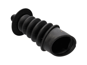 Alerón trasero, manguera de drenaje. Porsche 987 Boxster/Cayman 2005-12 - 98750441500