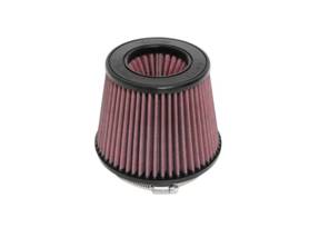 Replacement filter for GruppeM Air Induction Kit for Porsche 996 / 997 GT3 / turbo - 99711013174, 99711013173, 99611013171 - GMR-0945