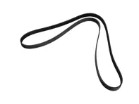 Cinghia di trasmissione Porsche 991 GT3 e 991 GT3 RS - 9A110221891