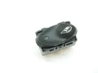 Interrupteur à embout pour silencieux d'échappement sport Porsche 996 - 99661398710A05, 99661398810A05