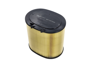 Filtro dell'aria. Porsche 997.2 Carrera 2009-12 - 99711013030, 99711013032, 99711013031, E-1999, FB550/08 - E1195L, LX2974