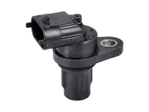 Camshaft position sensor. Porsche 991 / 987/981 Boxster / 987/981 Cayman / 997 - 99760610600, 99760610601, 99760610602, 99760610603, 6PU 009 168-001, 6PU009168001, 0 232 103 057, 0232103057, 0 232 103 092, 0232103092