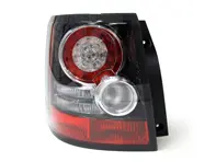 后指示灯单元 LED 左 2010-2012 RANGE ROVER SPORT 2010> - LR036157