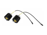 Cancellation kit for PASM Porsche 997 (not cabrio.) - 35020-10, 3502010