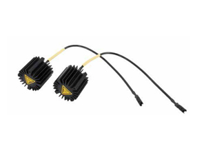 PASM 保时捷 997（非敞篷车）取消套件。 - 35020-10, 3502010