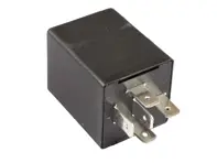 Relais für Differenzialsperrenpumpe. Porsche 928 1990-95 - 96461513500, 96461513501, 96461513502 - 1699200700