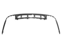 Heckschürzenspoiler. Porsche 970 Panamera >>2013 - 970505611001E0, 970505611051E0