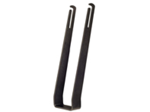 Portaruota anteriore per bombardiere e minibombardiere SeaSucker - BA1370